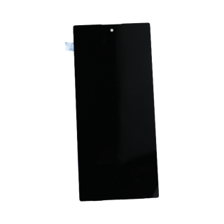 Originál LCD + Dotyková vrstva Samsung Galaxy Z Fold 7 přední SM-F966