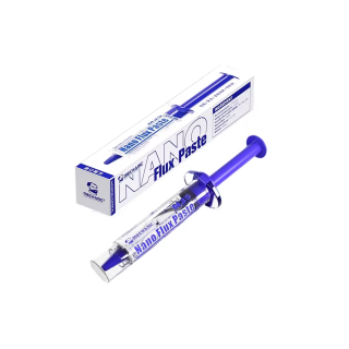 MECHANIC M35 Nano Flux – precizní tavidlo pro pájení BGA a SMD