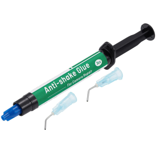 Relife RL-035F Anti Shake Glue – antivibrační lepidlo pro elektroniku