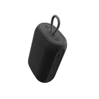 Miatone VibePocket – voděodolný Bluetooth reproduktor IPX7 6 W s TWS černý