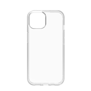 Silikonový obal Motorola Edge 70 transparentní back case