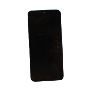 Originál LCD + Dotyková vrstva Xiaomi Redmi Note 15 Pro 5G modrá