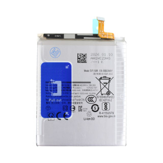 Lnkcharge baterie Samsung Galaxy S22 SM-S901B