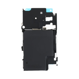 Originál baterie iPhone 17 Pro Max mAh Service pack